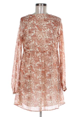 Ruha Pepe Jeans, Méret S, Szín Sokszínű, Ár 17 355 Ft