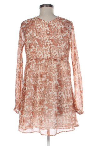 Ruha Pepe Jeans, Méret S, Szín Sokszínű, Ár 17 355 Ft