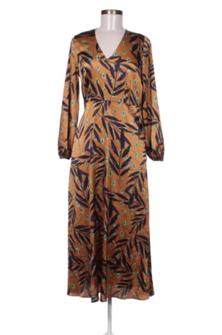 Rochie Peppercorn, Mărime M, Culoare Multicolor, Preț 151,99 Lei