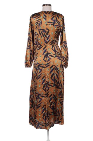 Rochie Peppercorn, Mărime M, Culoare Multicolor, Preț 151,99 Lei