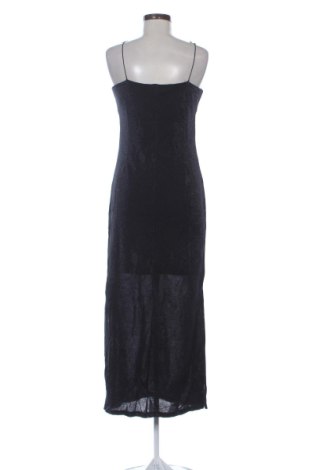 Sukienka Peppercorn, Rozmiar M, Kolor Czarny, Cena 128,60 zł