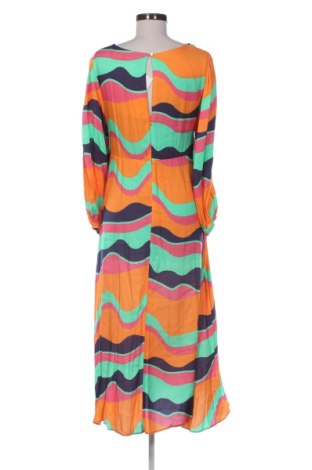 Rochie Per Lei, Mărime L, Culoare Multicolor, Preț 104,00 Lei