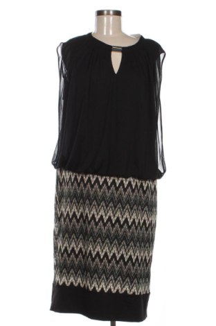 Φόρεμα Perceptions, Μέγεθος XXL, Χρώμα Πολύχρωμο, Τιμή 7,57 €