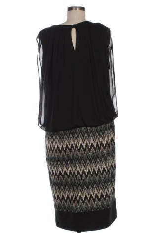 Φόρεμα Perceptions, Μέγεθος XXL, Χρώμα Πολύχρωμο, Τιμή 7,57 €