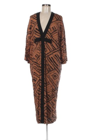 Rochie Peruvian Connection, Mărime XXL, Culoare Multicolor, Preț 274,99 Lei