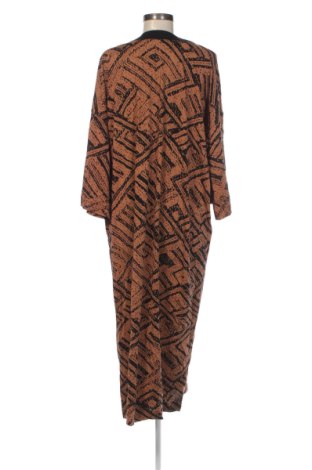 Rochie Peruvian Connection, Mărime XXL, Culoare Multicolor, Preț 274,99 Lei