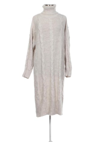 Rochie Pescara, Mărime M, Culoare Alb, Preț 123,99 Lei