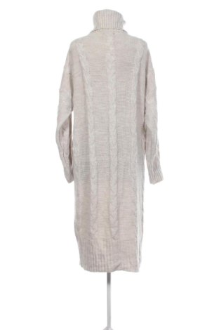 Rochie Pescara, Mărime M, Culoare Alb, Preț 123,99 Lei