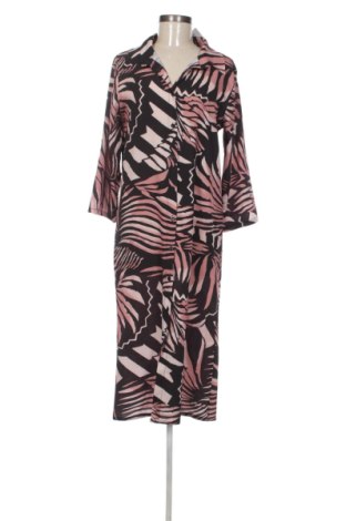 Rochie Pescara, Mărime L, Culoare Multicolor, Preț 128,01 Lei