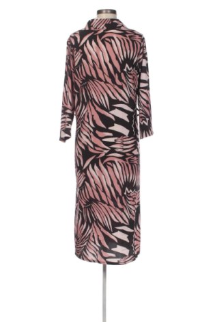 Rochie Pescara, Mărime L, Culoare Multicolor, Preț 128,01 Lei