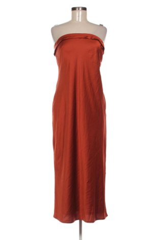 Kleid Petal+Pup, Größe M, Farbe Braun, Preis 55,24 €