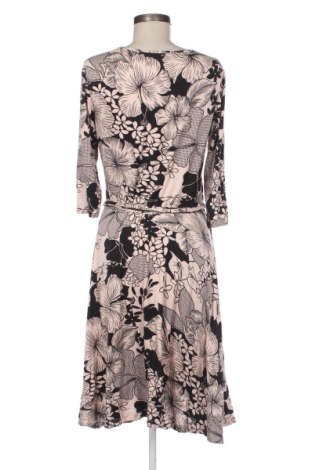 Kleid Peter Hahn, Größe L, Farbe Mehrfarbig, Preis € 54,99