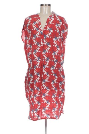 Rochie Peter Hahn, Mărime 3XL, Culoare Multicolor, Preț 259,99 Lei