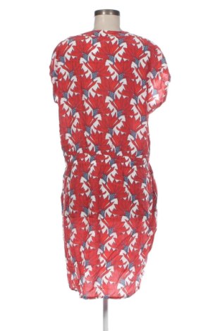 Rochie Peter Hahn, Mărime 3XL, Culoare Multicolor, Preț 259,99 Lei