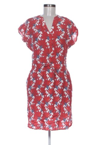 Рокля Peter Hahn, Размер L, Цвят Многоцветен, Цена 42,43 €