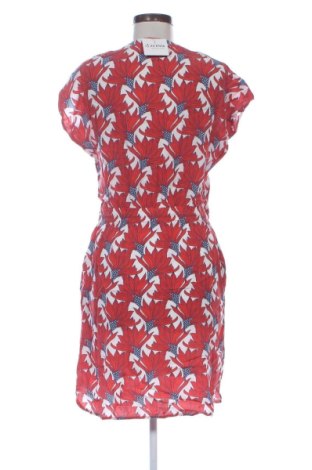 Рокля Peter Hahn, Размер L, Цвят Многоцветен, Цена 42,43 €