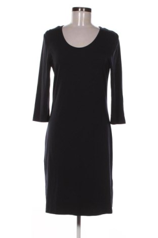 Rochie Peter Hahn, Mărime L, Culoare Albastru, Preț 218,96 Lei