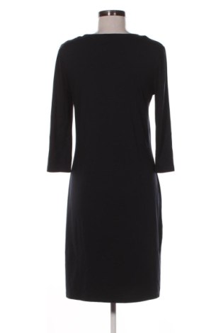 Rochie Peter Hahn, Mărime L, Culoare Albastru, Preț 218,96 Lei