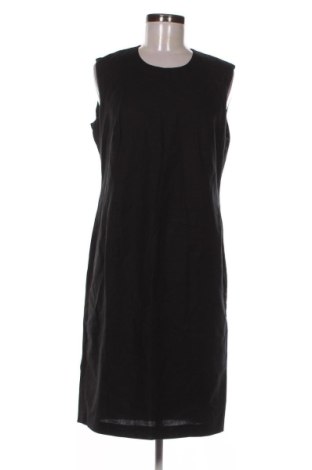 Sukienka Peter Hahn, Rozmiar L, Kolor Czarny, Cena 225,00 zł