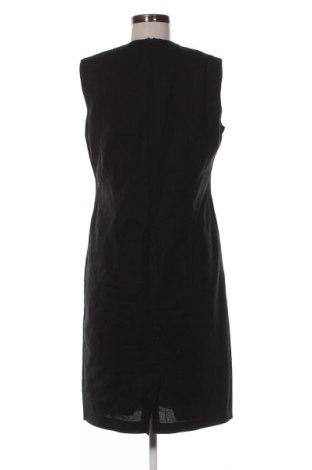 Sukienka Peter Hahn, Rozmiar L, Kolor Czarny, Cena 225,00 zł