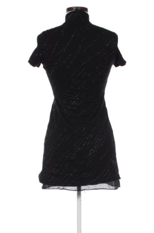 Sukienka Phard, Rozmiar XS, Kolor Czarny, Cena 32,99 zł