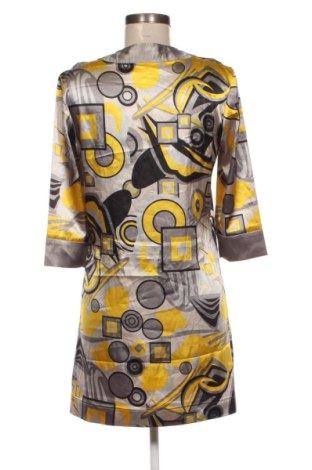 Rochie Phard, Mărime M, Culoare Multicolor, Preț 151,99 Lei