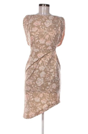 Rochie Phardi, Mărime M, Culoare Multicolor, Preț 130,33 Lei