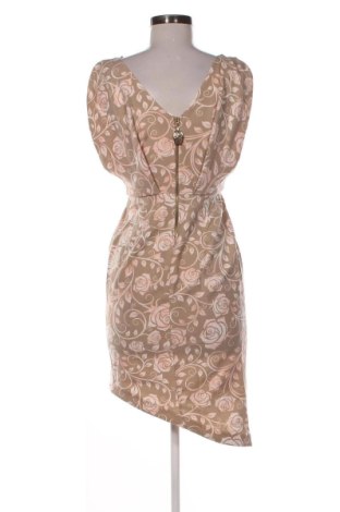 Rochie Phardi, Mărime M, Culoare Multicolor, Preț 130,33 Lei