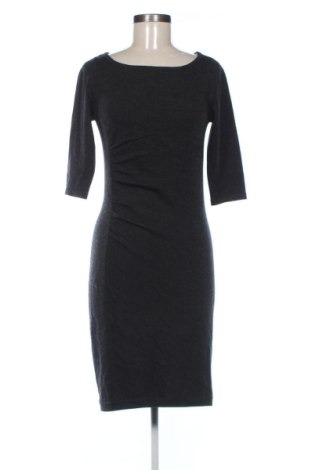 Sukienka Phase Eight, Rozmiar S, Kolor Czarny, Cena 145,00 zł