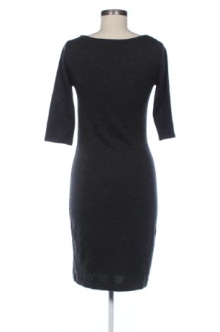 Sukienka Phase Eight, Rozmiar S, Kolor Czarny, Cena 145,00 zł