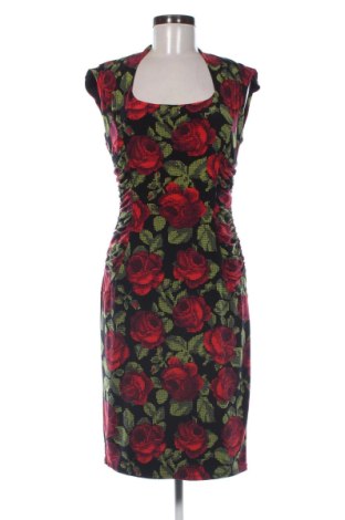 Rochie Phase Eight, Mărime L, Culoare Multicolor, Preț 314,89 Lei