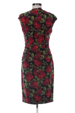 Rochie Phase Eight, Mărime L, Culoare Multicolor, Preț 314,89 Lei