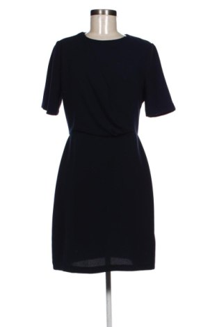 Rochie Phase Eight, Mărime M, Culoare Albastru, Preț 319,59 Lei