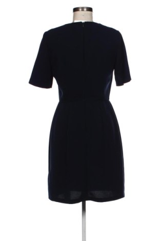 Rochie Phase Eight, Mărime M, Culoare Albastru, Preț 319,59 Lei