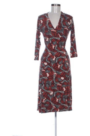 Рокля Phase Eight, Размер M, Цвят Многоцветен, Цена 41,99 €