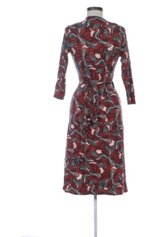 Рокля Phase Eight, Размер M, Цвят Многоцветен, Цена 41,99 €