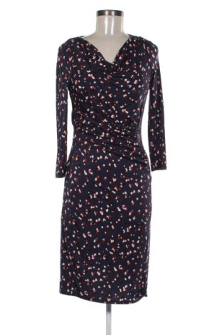 Ruha Phase Eight, Méret XS, Szín Sokszínű, Ár 17 351 Ft