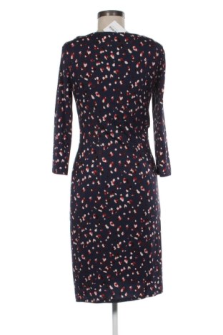 Ruha Phase Eight, Méret XS, Szín Sokszínű, Ár 17 351 Ft