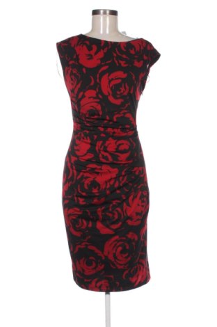 Rochie Phase Eight, Mărime M, Culoare Multicolor, Preț 219,00 Lei