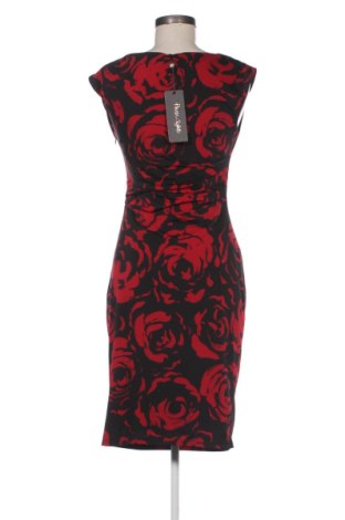 Rochie Phase Eight, Mărime M, Culoare Multicolor, Preț 219,00 Lei