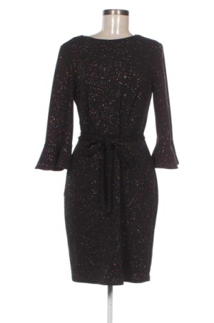 Ruha Phase Eight, Méret M, Szín Sokszínű, Ár 20 292 Ft