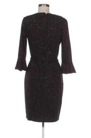 Ruha Phase Eight, Méret M, Szín Sokszínű, Ár 20 292 Ft