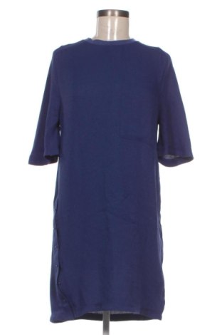 Ruha 3.1 Phillip Lim, Méret M, Szín Lila, Ár 64 876 Ft