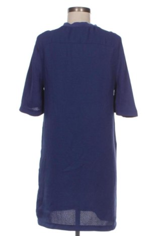 Ruha 3.1 Phillip Lim, Méret M, Szín Lila, Ár 64 876 Ft