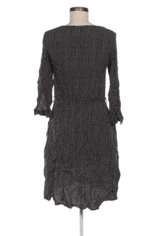 Kleid Philosophy Blues Original, Größe S, Farbe Mehrfarbig, Preis 54,99 €