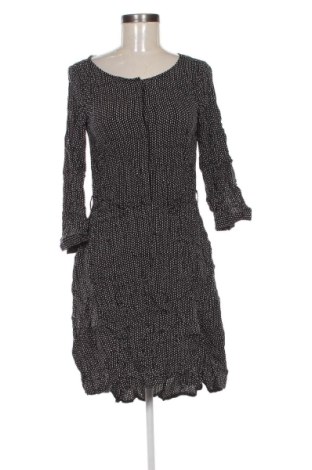 Kleid Philosophy Blues Original, Größe S, Farbe Mehrfarbig, Preis 54,99 €