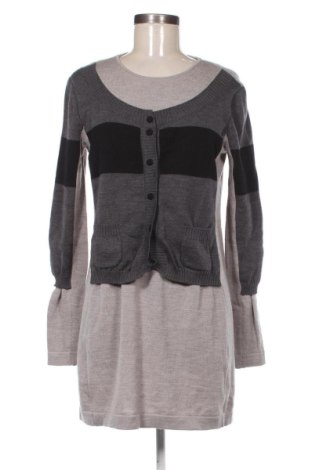 Φόρεμα Philosophy Di Alberta Ferretti, Μέγεθος M, Χρώμα Πολύχρωμο, Τιμή 105,00 €