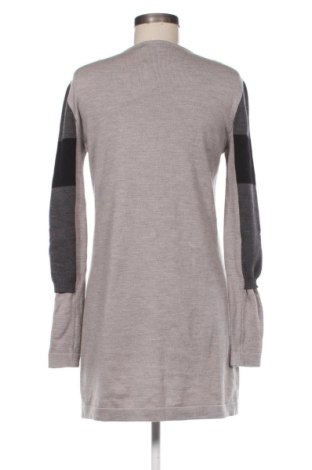 Φόρεμα Philosophy Di Alberta Ferretti, Μέγεθος M, Χρώμα Πολύχρωμο, Τιμή 105,00 €