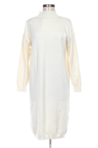 Rochie Piano, Mărime L, Culoare Ecru, Preț 194,99 Lei