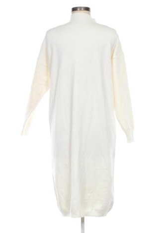 Rochie Piano, Mărime L, Culoare Ecru, Preț 194,99 Lei